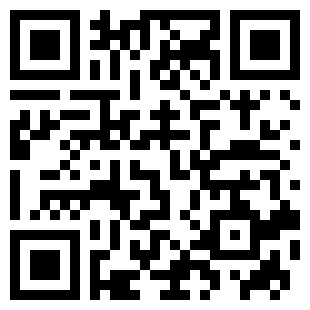 我的字体2025app下载安装|我的字体app安卓版v2.5.0下载