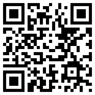 myfitnesspal中文版下载|myfitnesspal中文版安卓版v25.5.1下载安装