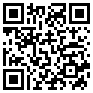 六八搜app安装下载|六八搜app安卓版v1.0.2下载