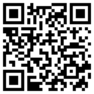 花若资源库app安装下载|花若资源库app安卓版v2.0.0下载