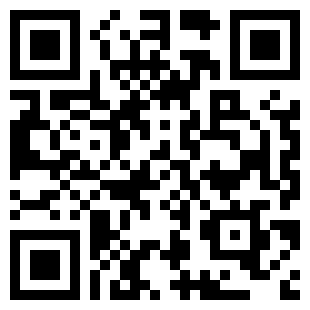 车旺大卡货车定位手机版下载|车旺大卡货车定位8.3.52025新版下载