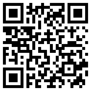 starchart星图app安装下载|starchart星图app安卓版v4.3.14下载