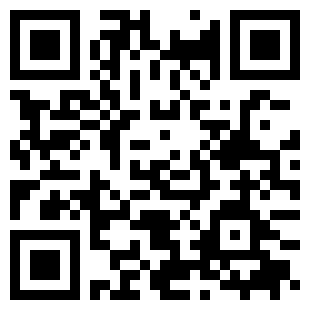 啵啵浏览器最新版本下载|啵啵浏览器官方正版2025下载v10.4.67