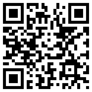 C4droid中文版下载|C4droid中文版v8.01下载安装