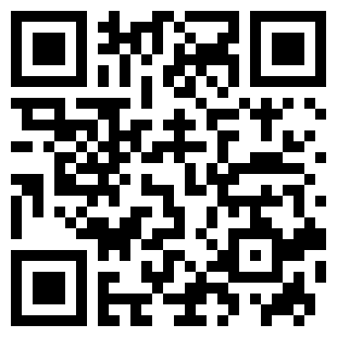 新版QQ微云网盘软件下载|qq微云客户端2025app下载安装v6.10.0