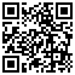 情热传说修改器下载安装|情热传说十六项修改器下载v1.4