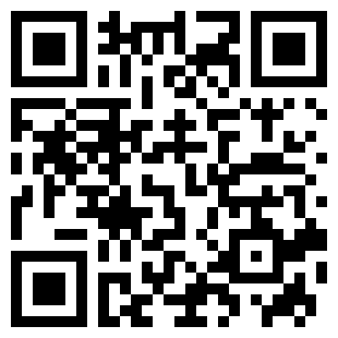 ehviewer绿色版1.9.8.02025app下载|ehviewer绿色版1.9.8.0官方正版下载安装v1.9.8.0