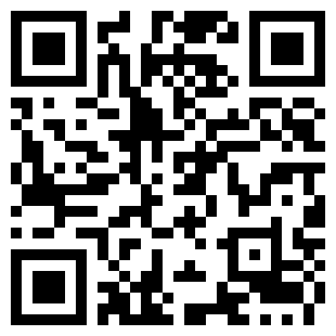 时光积木app安卓下载|时光积木 最新版v1.1 下载