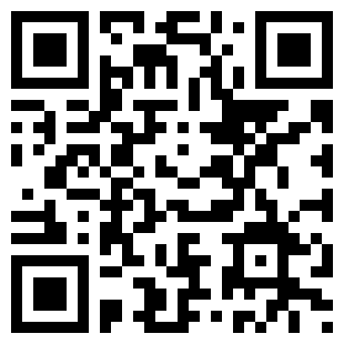 hdfitpro智能手表app官方下载|HDFitPro安卓下载2025最新版v2.0.45