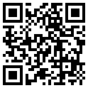 星之旅人正式版下载安装|星之旅人官方手机版下载v2.7.4