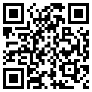 np管理器3.0.97免费版本下载|np管理器3.0.97版本下载最新版v3.0.90