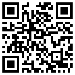 南极洲88号下载全解锁免费版|南极洲88号(作弊菜单)修改版下载v1.7.7