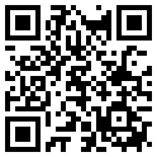 睡眠神经图2025游戏下载|睡眠神经图 安卓正版v9.9 下载