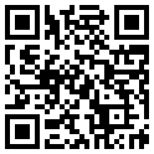 逐光启航破解版无限能量下载|逐光启航无等待时间版 无广告v1.2.25 下载