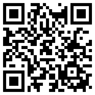 重生之路2025游戏下载|重生之路 安卓版v2.1.4 下载