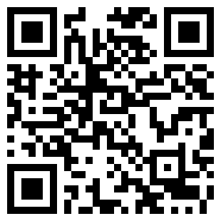 原神的午夜后宫免广告版下载|原神的午夜后宫魔改版 最新版v1.0 下载