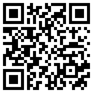 阴阳锅免广告版下载|阴阳锅去广告版 无限提示版v1.0 下载