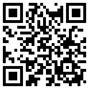 文嘉2025游戏下载|文嘉 安卓版v1.06 下载