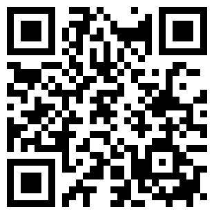 探魇2猎巫2025游戏下载|探魇2猎巫官方正版下载 v1.0.6安卓版