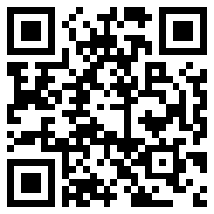 泰坦之剑0.1折2025手游下载|泰坦之剑折扣版下载 v1.0.0安卓版