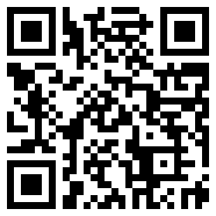 塔尔战纪果盘版下载|塔尔战纪果盘渠道服下载 v1.0.0安卓版