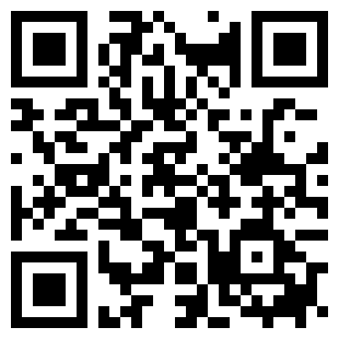 石门村事件无线提示版下载|石门村事件无线提示版 安卓版v1.0.0 下载