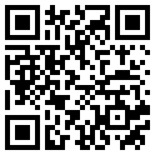 生存战争2武侠版安装器下载正版|生存战争2武侠版 最新版v3.0 下载