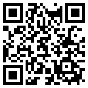 忍者小队2025手游下载|忍者小队 安卓版v1.0.0 下载