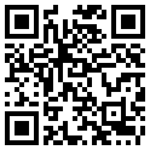 幕后的nextbot内置菜单下载|幕后的nextbot破解版 作弊版v1.0.1 下载