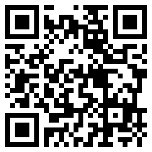 女巫之哭2免广告版下载|女巫之哭2去广告版 安卓版v1.0.1 下载