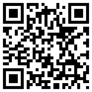 密室逃脱宇宙生存无广告版下载|密室逃脱宇宙生存去广告版 安卓版v1.1.9 下载