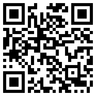 口袋日月2025手游下载|口袋日月官方正版下载 v5.3.1安卓版
