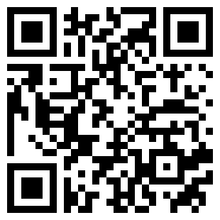 恐怖肉先生破解版下载|恐怖肉先生内置菜单MOD版 v2.0.2 下载