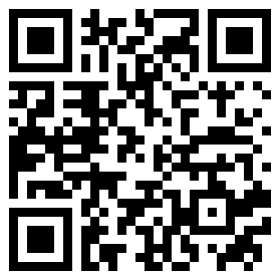 精神迷雾手机版下载|精神迷雾官方2025新版下载v1.1.3