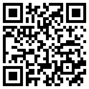 幻视空间破解版下载|幻视空间免费版 v1.51 下载