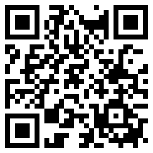 狗熊岭怪谈像素生存2025手游下载|狗熊岭怪谈像素生存 安卓版v1.0 下载