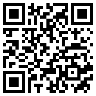 疯狂的章鱼2025游戏下载|疯狂的章鱼 安卓版v1.0.23 下载