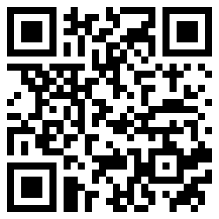 地心护核者wikifandom2025手游下载|地心护核者wiki2025新版下载v2.6.5