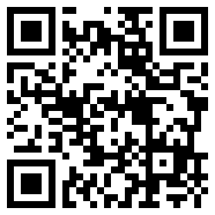 代号超自然官方正版下载|代号超自然官方正版2025手游下载v1.19.16.001