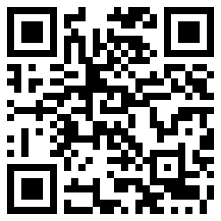 波比生存游戏免广告版下载|波比生存游戏破解版 v0.0.8 下载