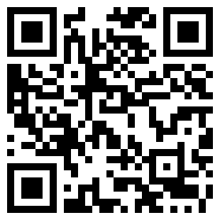 TrapAdv2025游戏下载|TrapAdv 安卓版V1.7 下载