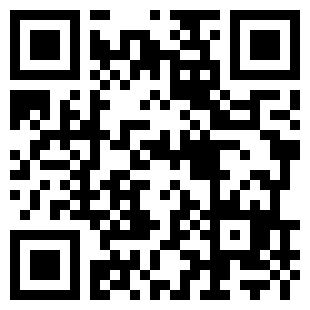 81号怪宅2025游戏下载|81号怪宅 安卓版v1.0.0 下载