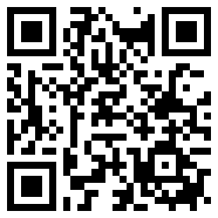 3D迷魂鬼屋下载|3D迷魂鬼屋 安卓版v1.1.2 下载