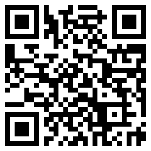 死亡蠕虫汉化版手机版下载|死亡蠕虫汉化版2025游戏下载v3.0.003