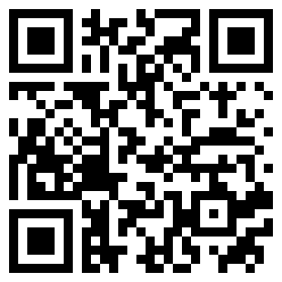 最后的地牢下载|最后的地牢 汉化版v2.6.5 下载