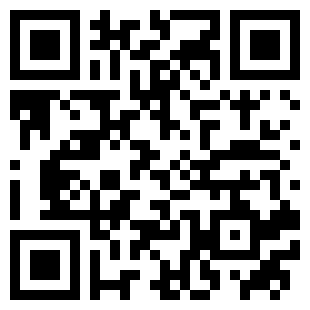 遗产2古老的诅咒汉化版下载|遗产2古老的诅咒 安卓版v1.0.19 下载