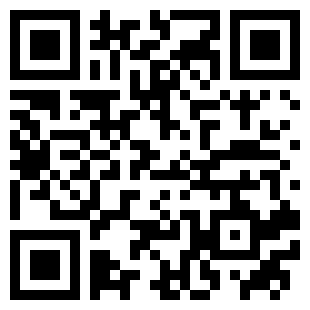 我们的记忆下载|我们的记忆 手机版v1.0 下载