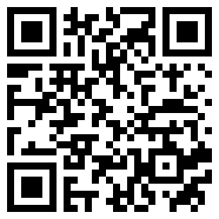 我打铁你吆喝无限钻石版下载|我打铁你吆喝破解版 最新版0.25 下载