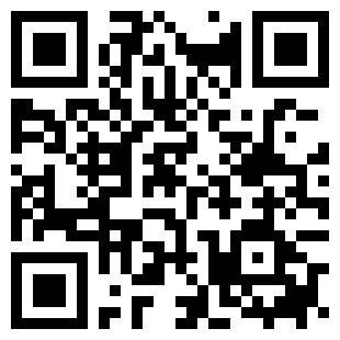 逃脱游戏复古城市下载|逃脱游戏复古城市 安卓版v1.0.5 下载