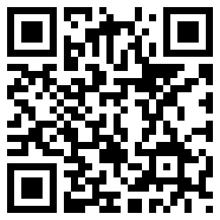 生存rpg2神庙废墟2025手游下载安装|生存rpg2神庙废墟安卓版v1.1.3下载